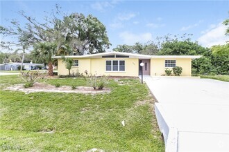 Building Photo - 325 Terrapin Rd