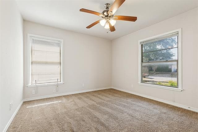 Building Photo - 1769 Crestridge Dr