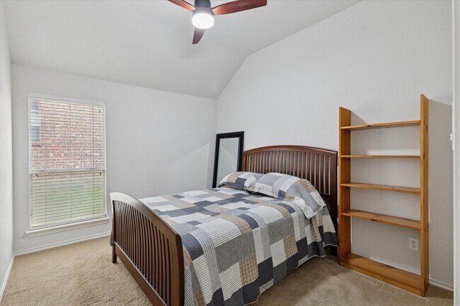 Building Photo - Luxury Living in Tehama Ridge with an EV-Ready Garage & Resort-Style Community Amenities!
