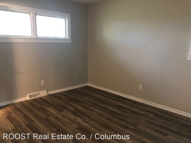 Building Photo - 3 br, 1.5 bath House - 4993 Beatrice Drive