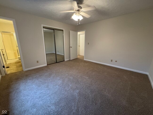 Building Photo - 488 Orchardview Dr