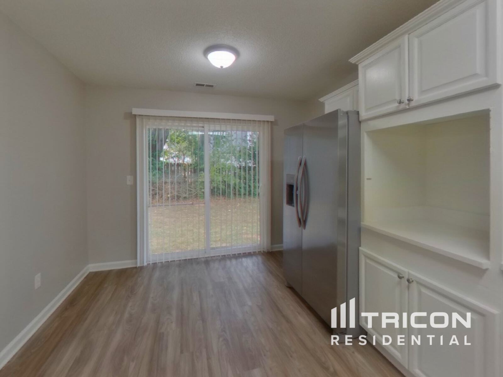 Building Photo - 9617 Kenneth Glenn Dr