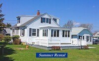 Building Photo - 79 Mattapoisett Neck Rd