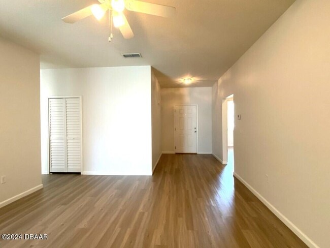 Building Photo - 5321 Coquina Shores Ln