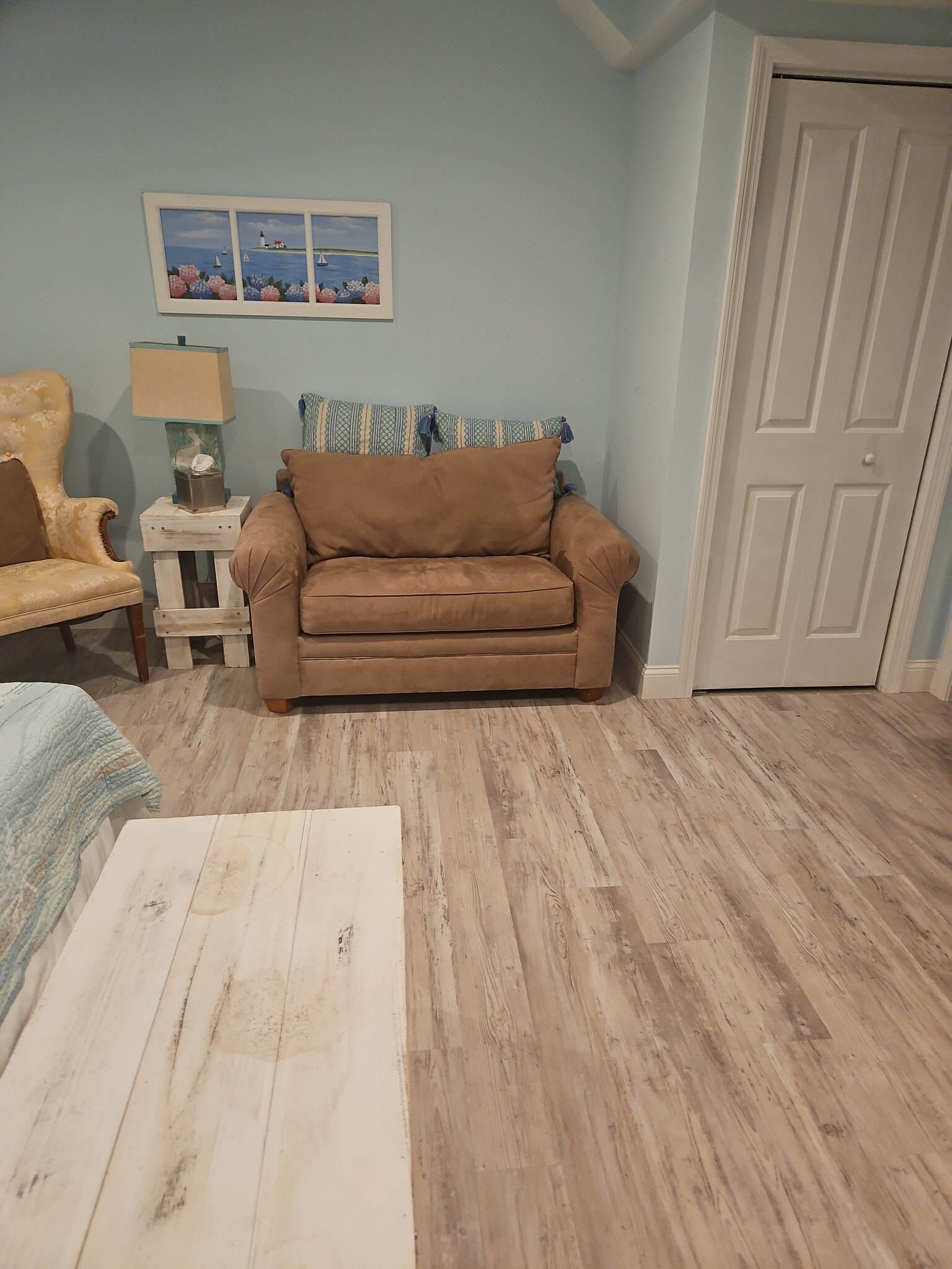 Building Photo - 75 Neptune St