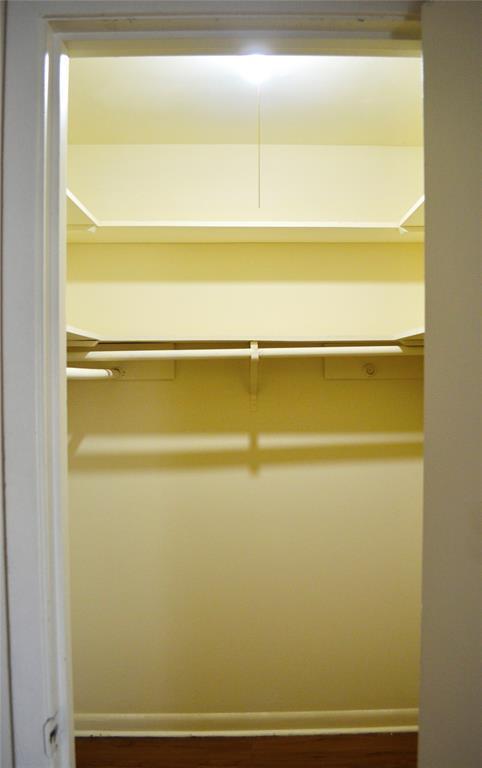 Building Photo - 4709 Harmon Ave