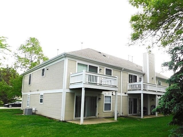 Building Photo - 1241 Bradwell Ln