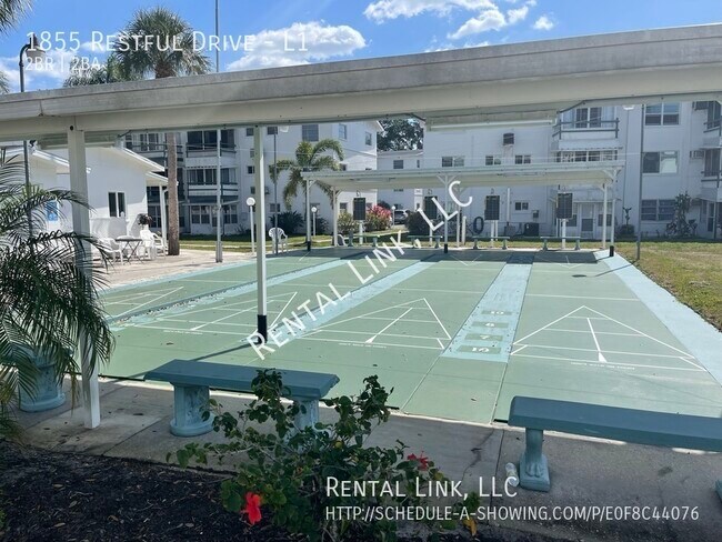 Building Photo - 1855 Restful Dr