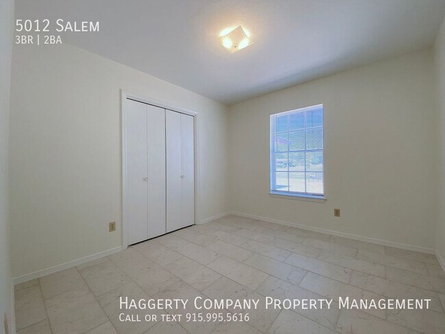 Building Photo - 5012 Salem-