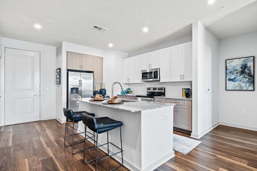 Linden Ranch 4300 Ranchero Dr Sachse TX 75048 Apartment Finder