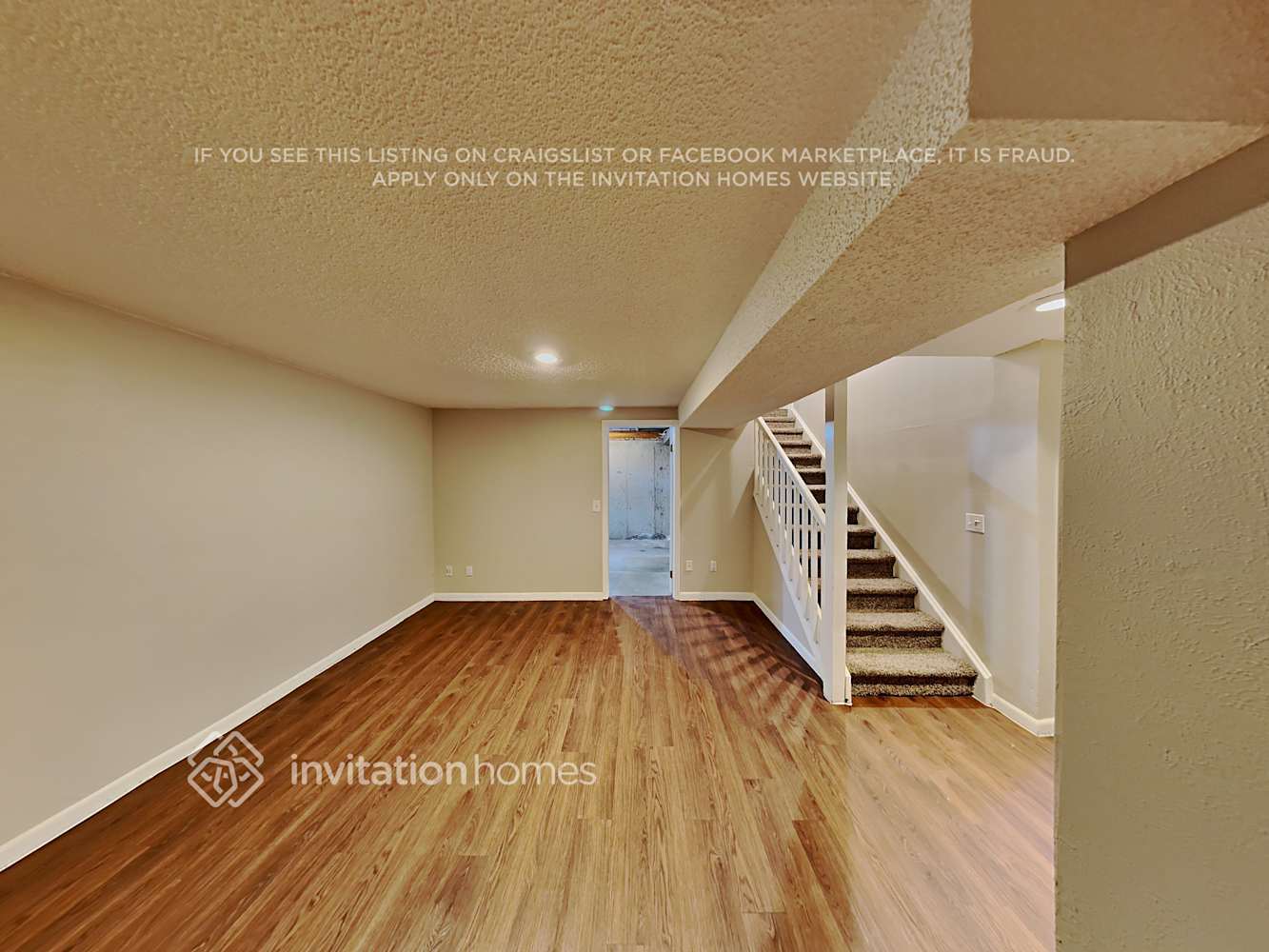 Building Photo - 9701 W 104th Dr