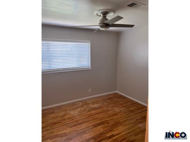 Building Photo - 5586 S Grant St