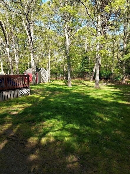 Building Photo - 45 Easterly Dr