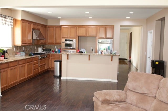 Building Photo - 7810 Serenity Falls Rd