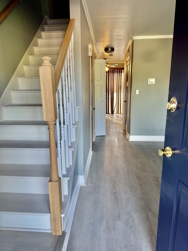 Building Photo - 4115 Little River Rd