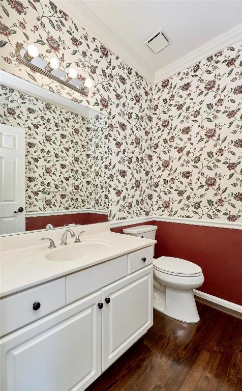 Building Photo - 1357 Westhampton Woods Ct