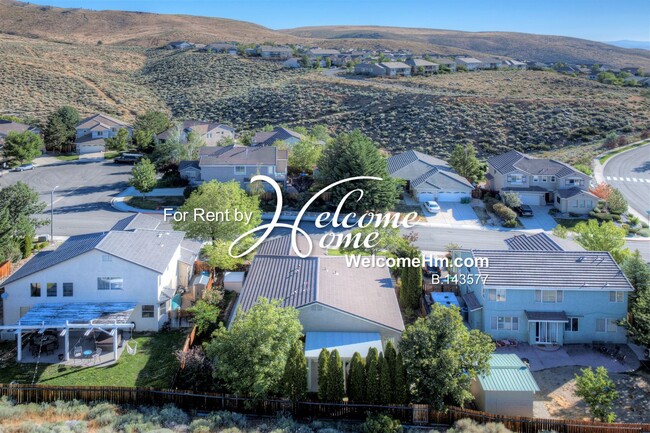 Building Photo - 3125 Roxbury Dr
