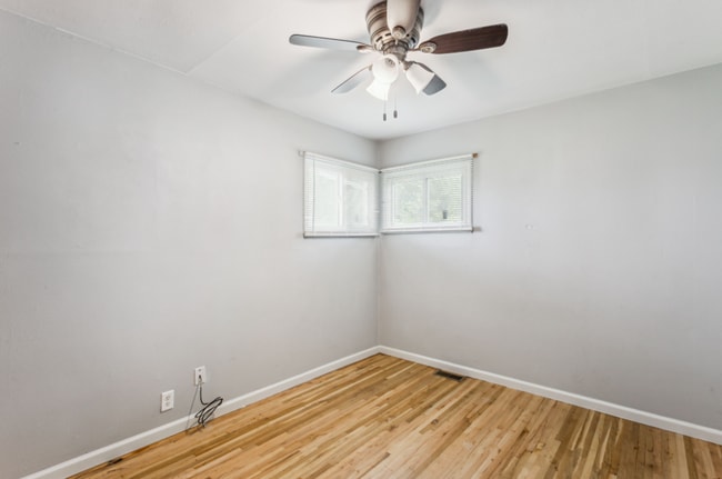 Building Photo - Beautiful 3 Bedroom 1 Bath Home