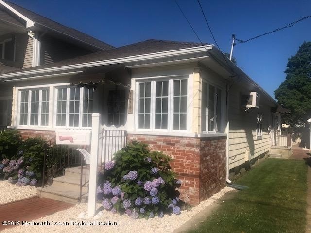 Primary Photo - 1807 Greenwood Terrace