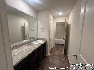 Building Photo - 2815 Citron Garden