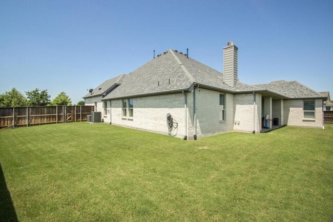 Building Photo - 1412 Via Toscana Ln