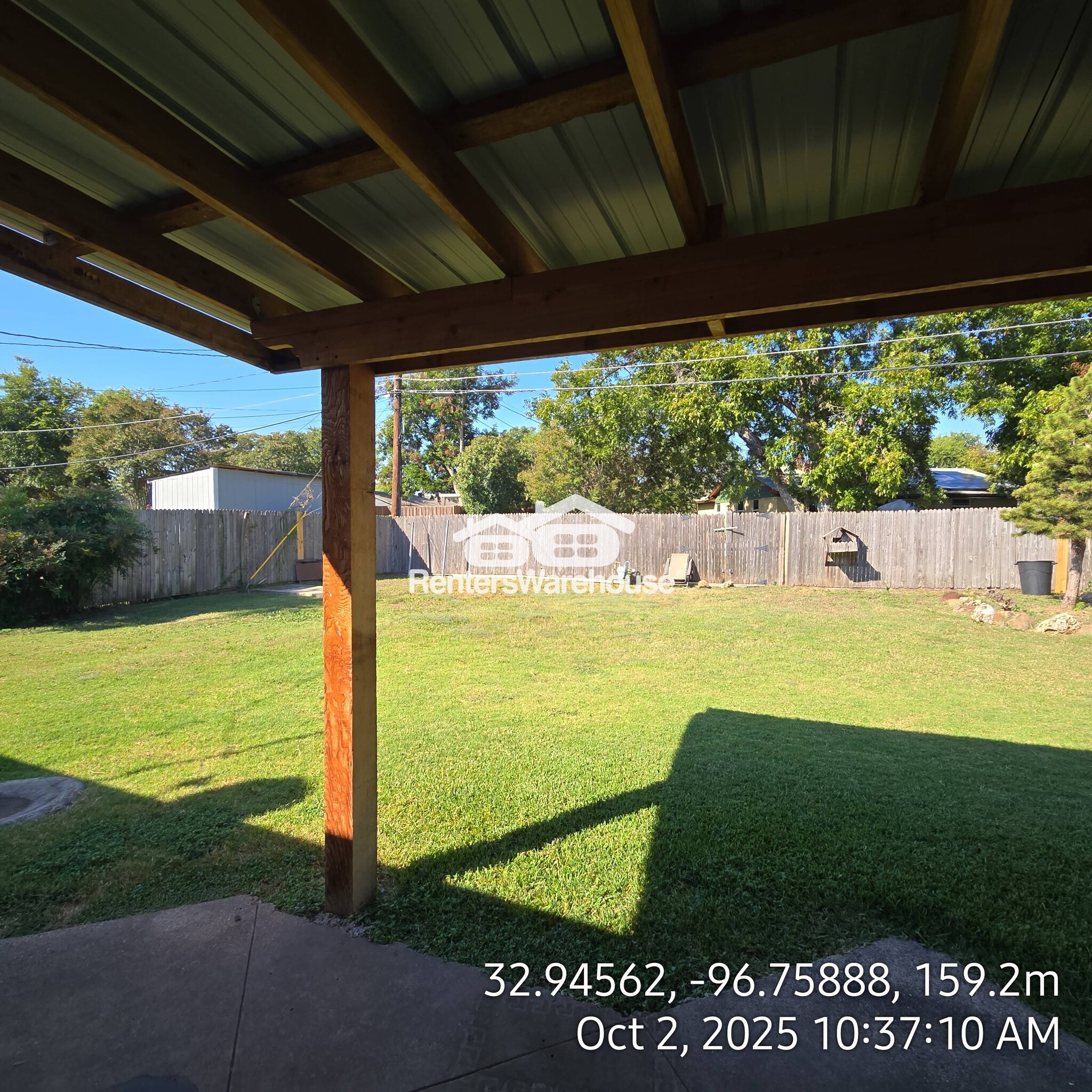 Building Photo - 610 Dover Dr