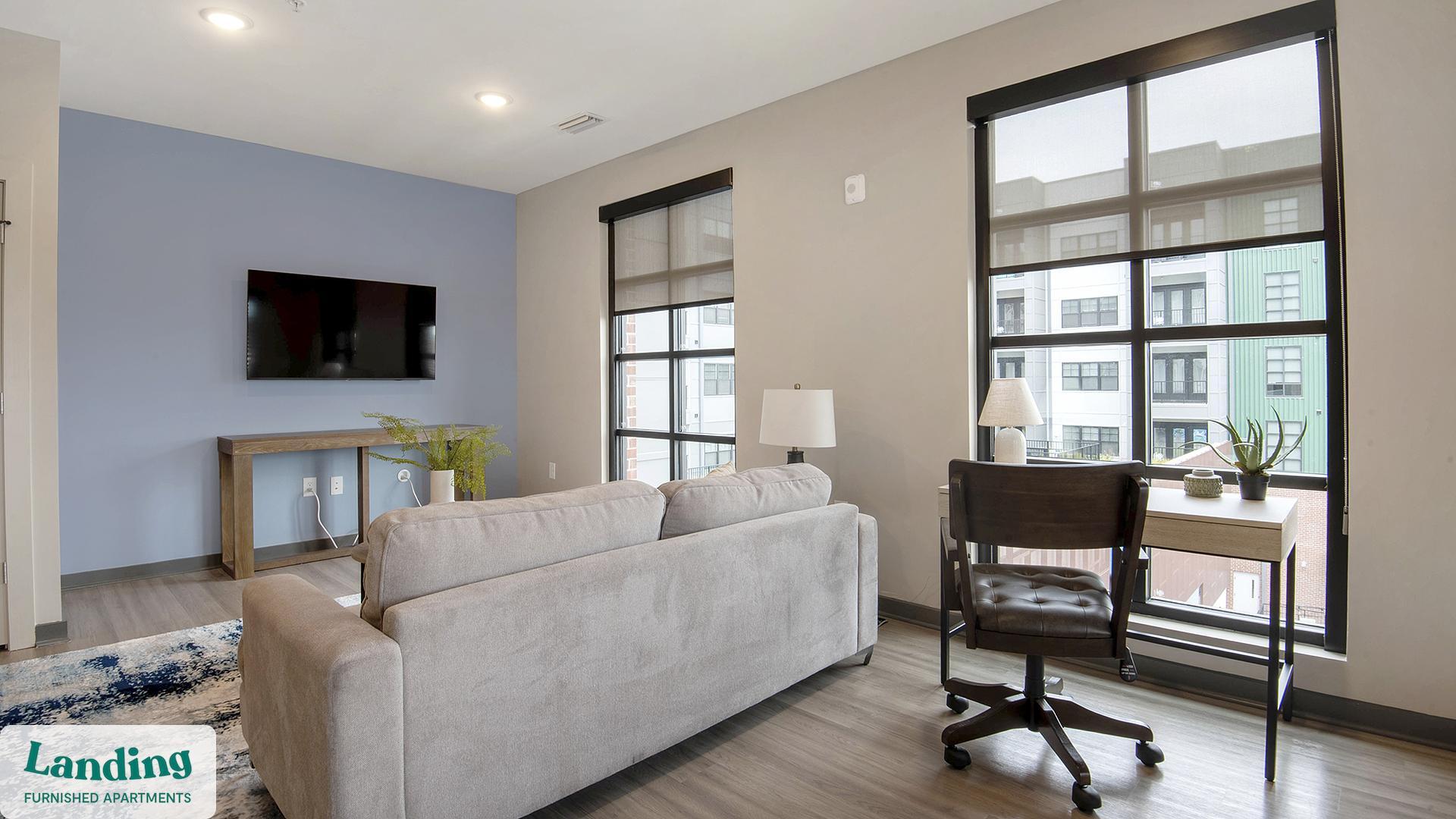 Building Photo - 645 N Front St