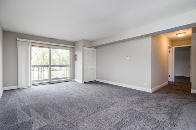 Building Photo - 900 Perrie Dr