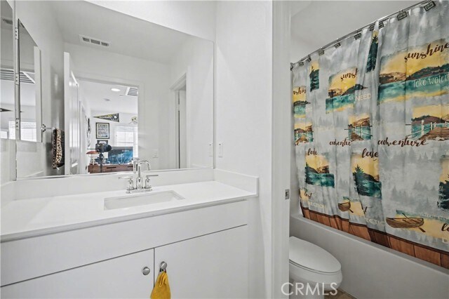 Building Photo - 12844 Sovite Way