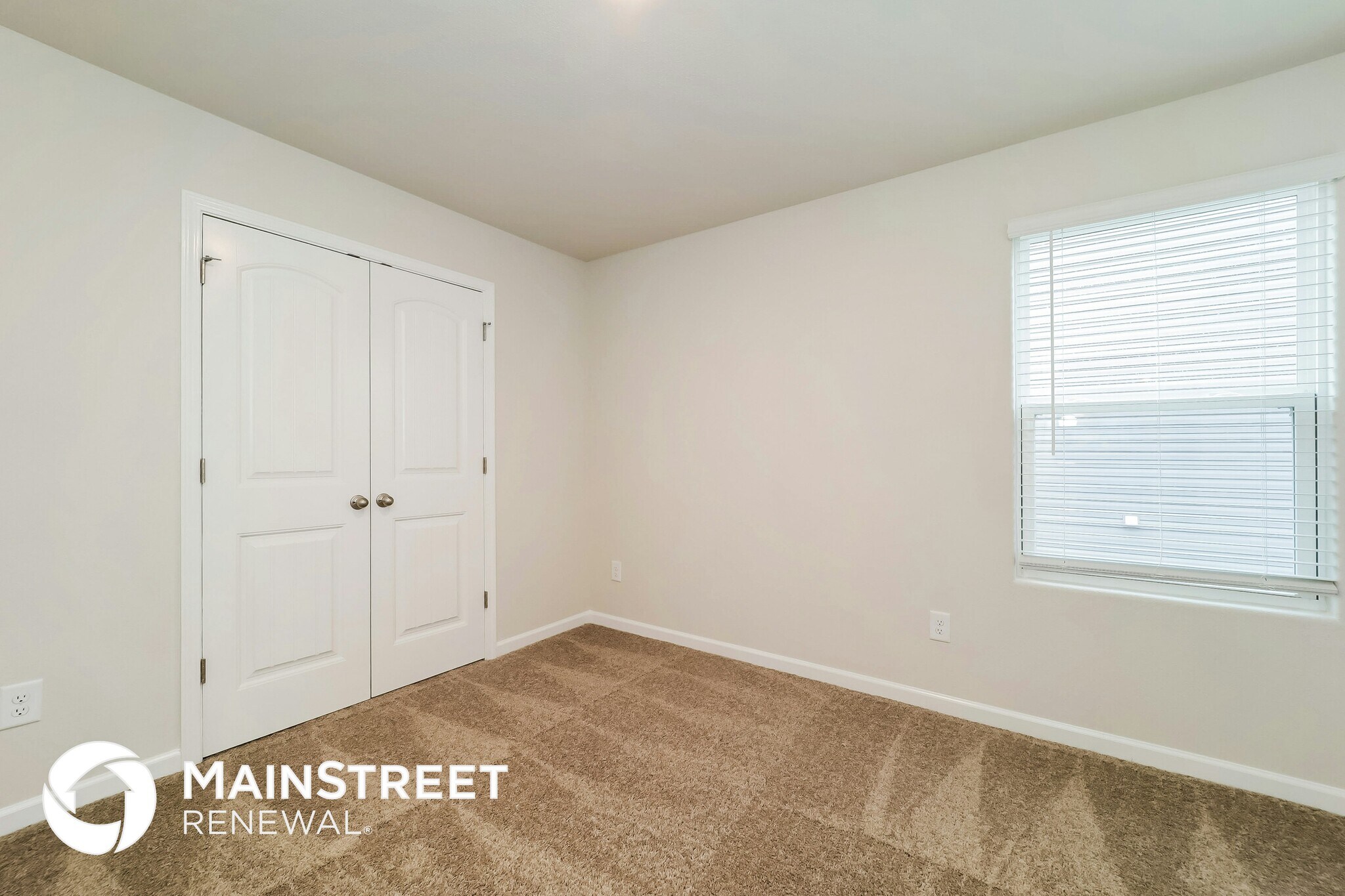 Building Photo - 2210 Ram Rd