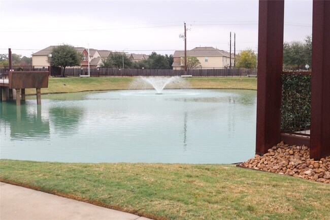 Building Photo - 5403 Tocayo Pl