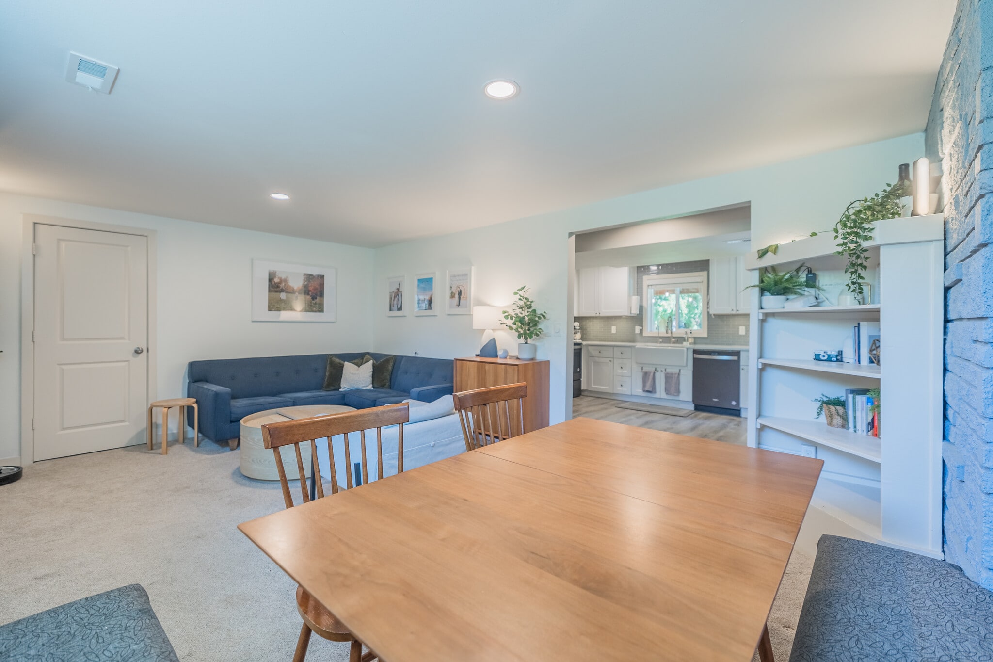 Building Photo - 18917 66th Pl W