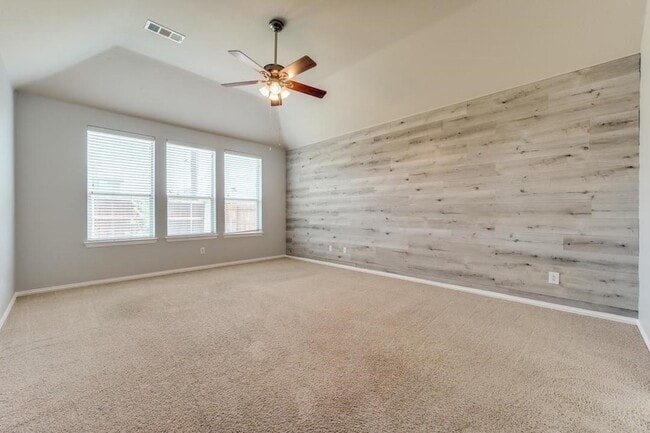 Building Photo - 1721 Shoebill Dr