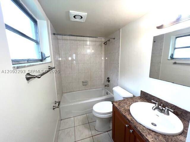 Building Photo - 3777 NW 78th Ave