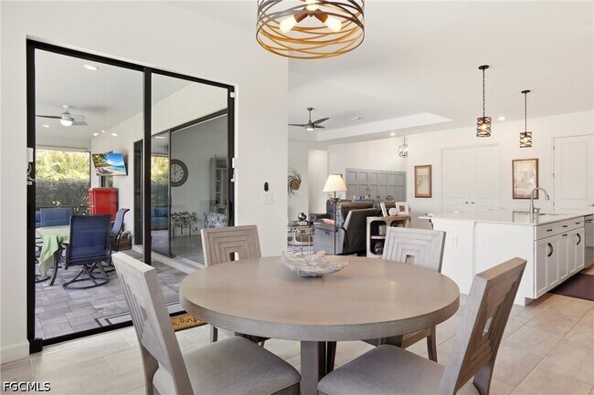 Building Photo - 13991 Binghampton Dr