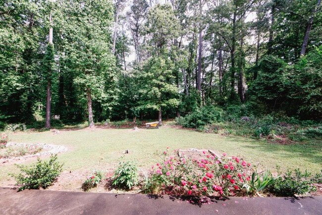 Building Photo - 4033 Scenic Mountain Dr SW