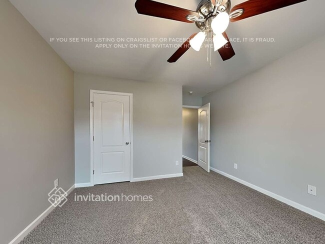 Building Photo - 1012 Harvest Point Dr