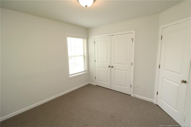 Building Photo - 1103 Compass Dr