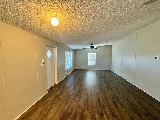 Building Photo - 3713 Smith Ryals Rd