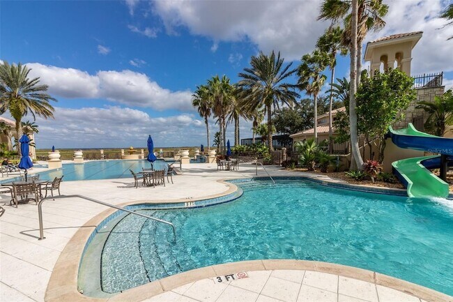 Building Photo - 3575 Landing Net Dr