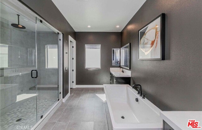 Building Photo - 20537 Overlook Ct