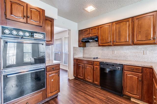 Building Photo - 13235 Fall Manor Dr