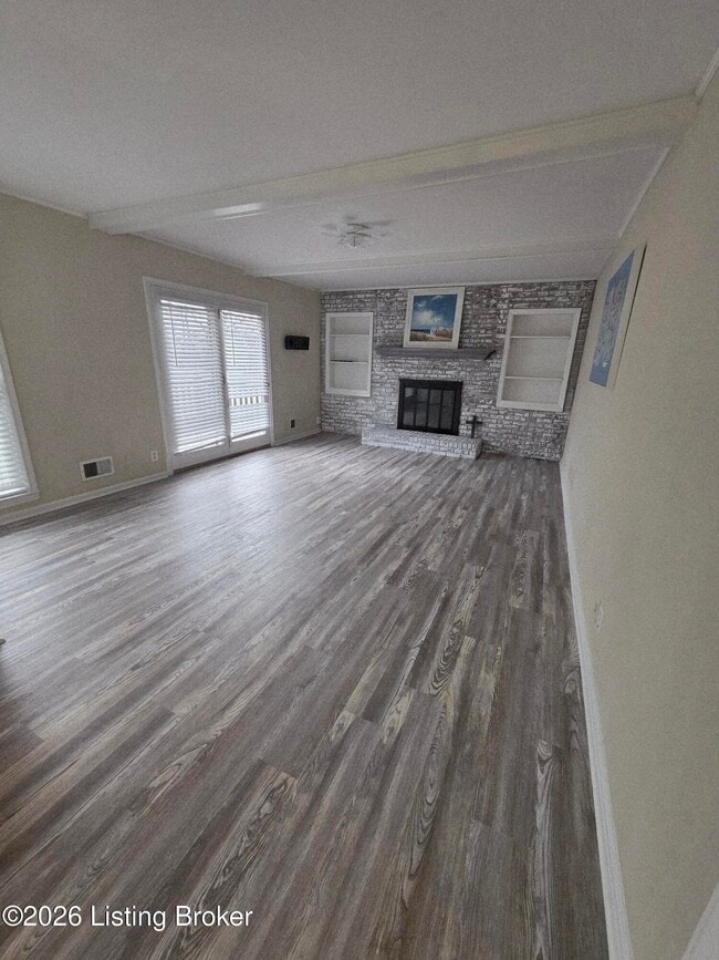 Building Photo - 8802 Nottingham Pkwy