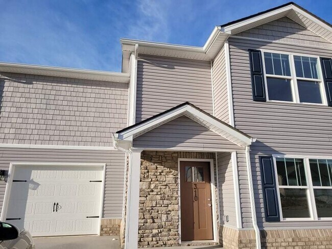 Building Photo - 308/310 Prescott Lane