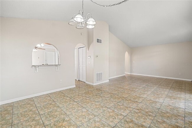 Building Photo - 2411 Parsons Pond Cir