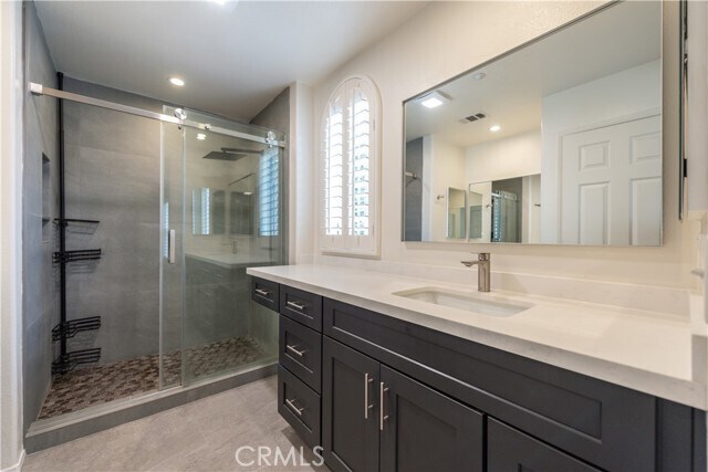 Building Photo - 748 Ashby Ln