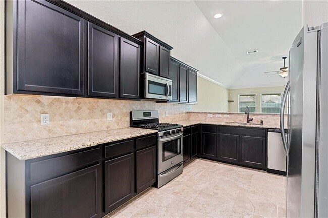 Building Photo - 14618 Raleigh's Meadow Ct