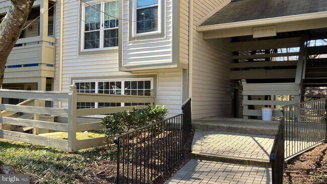 Building Photo - 11717 Karbon Hill Ct