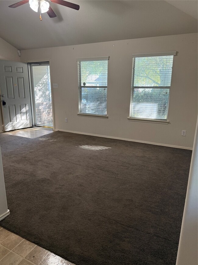 Building Photo - 15823 Regal Trace Ln