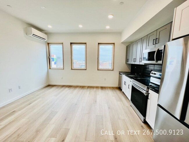 Building Photo - 1308-10 N Front St-Unit 10